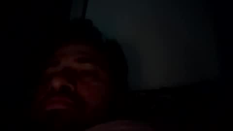 Hornyman online show from June 4, 2026, 11:55 pm