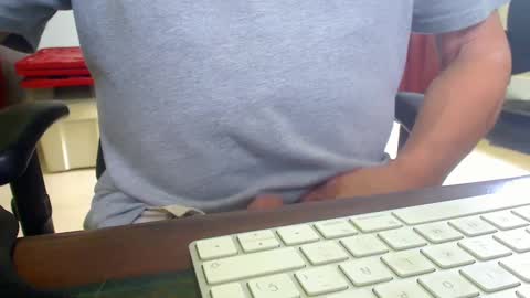 Scott online show from December 15, 2024, 4:48 pm