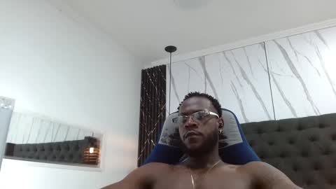 Damar online show from November 23, 2025, 10:20 pm