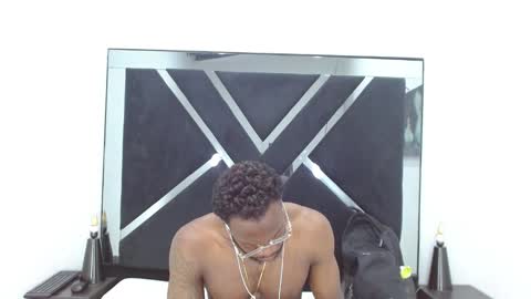 Damar online show from January 10, 2026, 6:42 pm