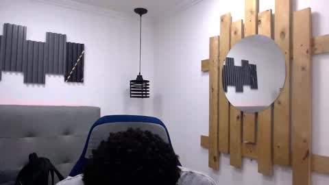 Damar online show from January 12, 2026, 6:46 pm