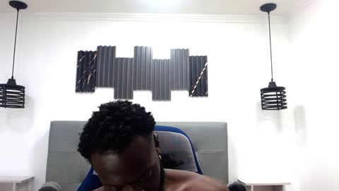 Damar online show from January 17, 2026, 6:44 pm