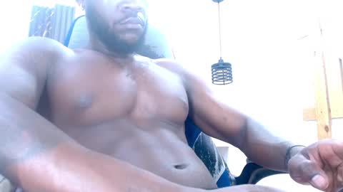 Damar online show from February 4, 2026, 7:09 pm