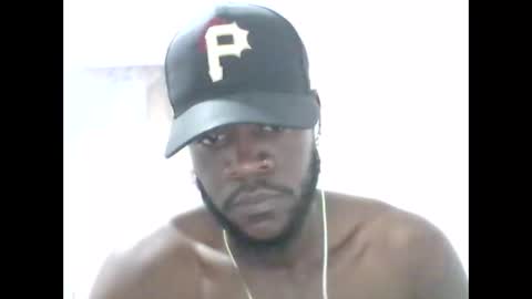 Damar online show from February 12, 2026, 11:27 am