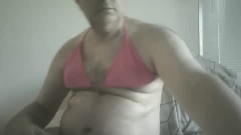 scottforfuhn online show from December 7, 2024, 3:52 pm