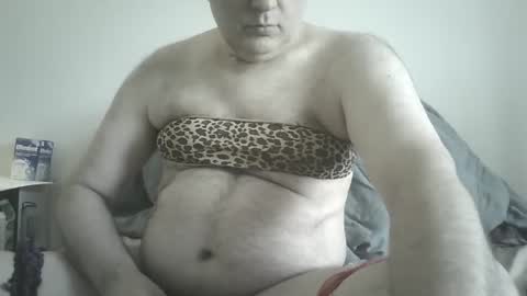 scottforfuhn online show from January 1, 2025, 6:27 pm