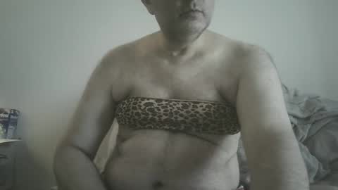 scottforfuhn online show from January 6, 2025, 5:06 pm