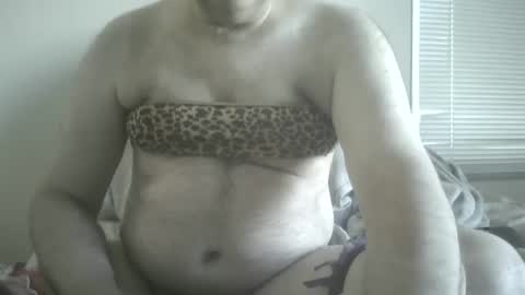 scottforfuhn online show from January 16, 2025, 5:01 pm