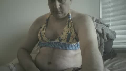 scottforfuhn online show from January 17, 2025, 4:47 pm