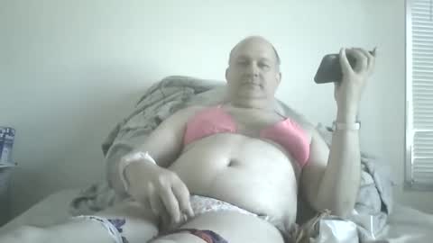 scottforfuhn online show from February 9, 2025, 4:50 pm