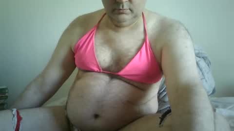 scottforfuhn online show from October 18, 2025, 3:57 pm