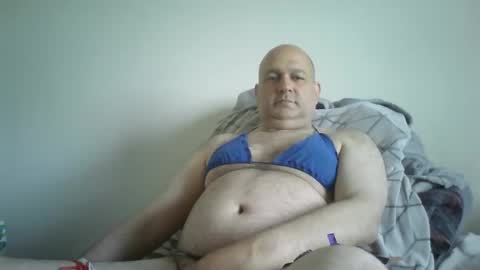 scottforfuhn online show from October 24, 2025, 4:03 pm