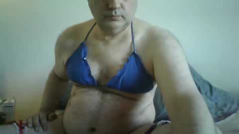 scottforfuhn online show from November 15, 2025, 5:09 pm