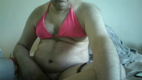 scottforfuhn online show from December 5, 2025, 4:58 pm