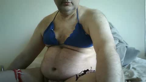 scottforfuhn online show from February 9, 2026, 5:17 pm