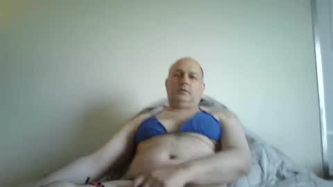 scottforfuhn online show from February 20, 2026, 4:40 pm