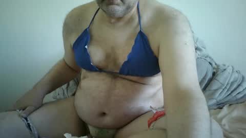 scottforfuhn online show from March 25, 2026, 4:35 pm