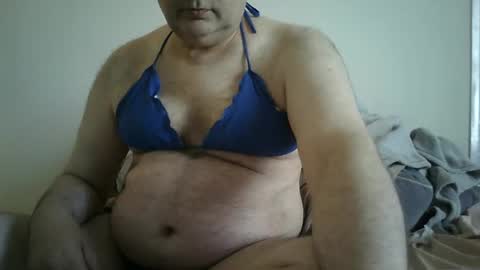 scottforfuhn online show from March 28, 2026, 4:06 pm