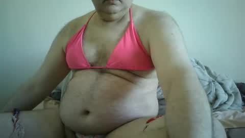 scottforfuhn online show from April 3, 2026, 3:43 pm