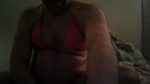 scottforfuhn online show from April 5, 2026, 1:30 pm