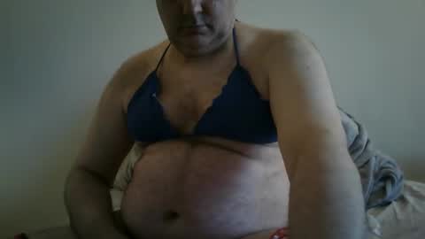 scottforfuhn online show from April 10, 2026, 3:17 pm