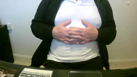 Snapshot of scotti30 chatting on February 1, 2026, 9:19 am Scott online show from February 1, 2026, 9:19 am