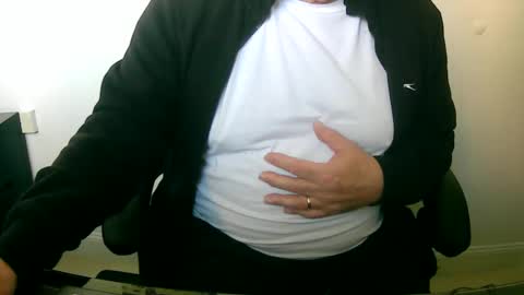 Snapshot of scotti30 chatting on March 17, 2026, 10:18 am Scott online show from March 17, 2026, 10:18 am