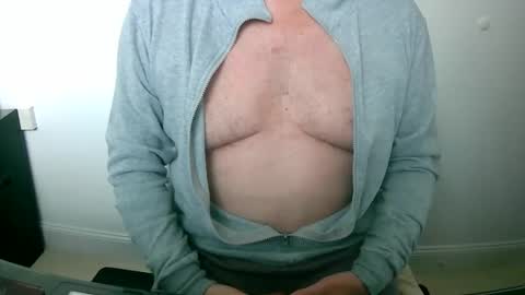 Snapshot of scotti30 chatting on May 26, 2026, 7:48 am Scott online show from May 26, 2026, 7:48 am