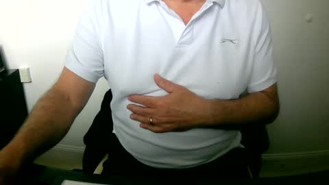 Snapshot of scotti30 chatting on June 2, 2026, 7:43 am Scott online show from June 2, 2026, 7:43 am