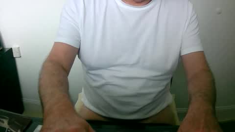 Snapshot of scotti30 chatting on June 3, 2026, 8:17 am Scott online show from June 3, 2026, 8:17 am