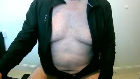 Snapshot of scotti30 chatting on July 7, 2026, 7:56 am Scott online show from July 7, 2026, 7:56 am
