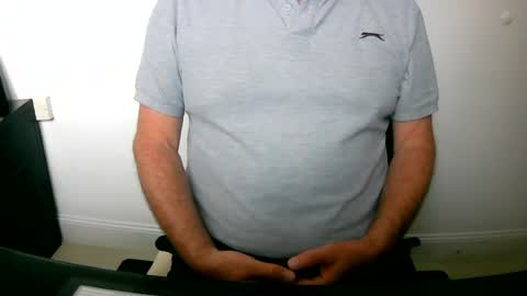 Snapshot of scotti30 chatting on July 16, 2026, 7:36 am Scott online show from July 16, 2026, 7:36 am