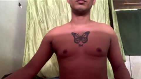 Snapshot of scotti_38 chatting on June 1, 2026, 7:48 pm scotti_38 online show from June 1, 2026, 7:48 pm