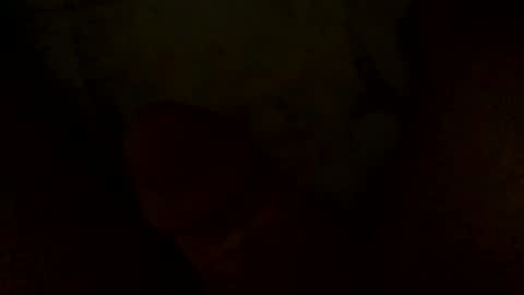 Snapshot of scottie111111 chatting on December 29, 2024, 10:03 pm scottie111111 online show from December 29, 2024, 10:03 pm