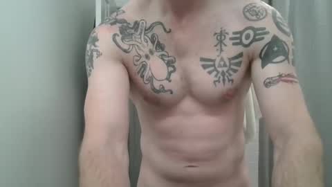 Snapshot of scottiehottie42 chatting on January 11, 2025, 11:13 pm scottiehottie42 online show from January 11, 2025, 11:13 pm