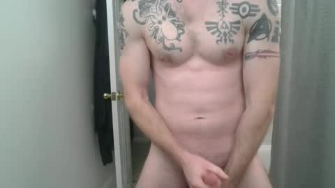 Snapshot of scottiehottie42 chatting on January 24, 2025, 10:30 pm scottiehottie42 online show from January 24, 2025, 10:30 pm