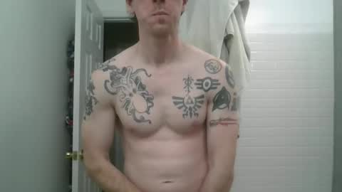 Snapshot of scottiehottie42 chatting on February 4, 2025, 10:45 pm scottiehottie42 online show from February 4, 2025, 10:45 pm