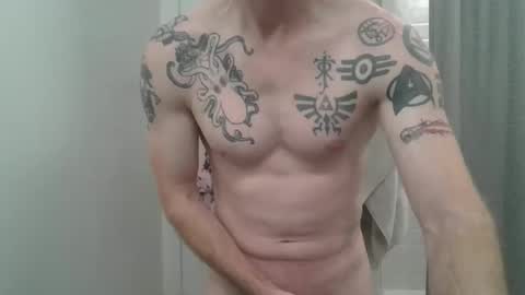 Snapshot of scottiehottie42 chatting on November 12, 2025, 10:41 pm scottiehottie42 online show from November 12, 2025, 10:41 pm