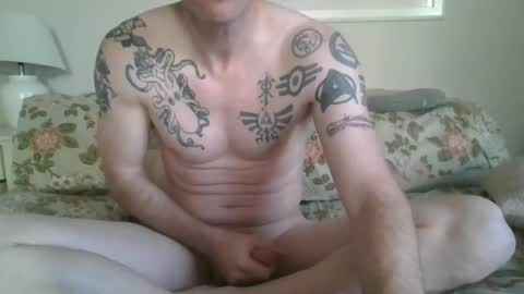 Snapshot of scottiehottie42 chatting on December 20, 2025, 4:03 pm scottiehottie42 online show from December 20, 2025, 4:03 pm