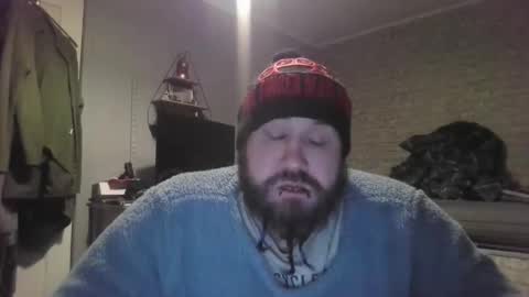 Snapshot of scottish_alien chatting on April 15, 2026, 11:16 pm Richard James online show from April 15, 2026, 11:16 pm