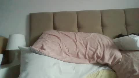 Snapshot of scottish_daddy chatting on January 6, 2025, 2:47 pm scottish daddy online show from January 6, 2025, 2:47 pm