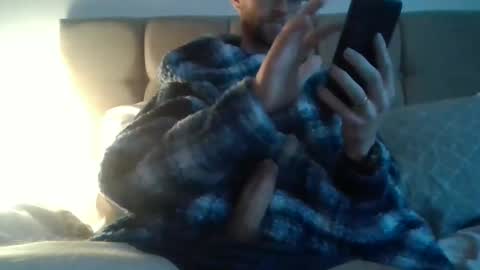 Snapshot of scottish_daddy chatting on January 13, 2025, 3:26 pm scottish daddy online show from January 13, 2025, 3:26 pm