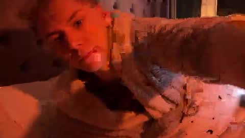 danny online show from December 14, 2024, 12:22 am