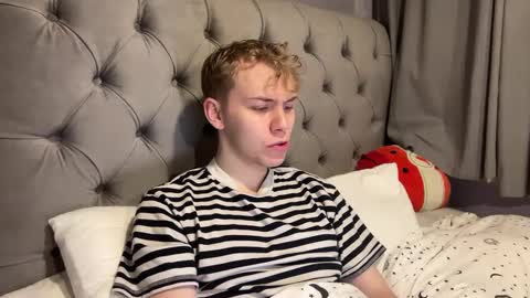 danny online show from December 16, 2024, 12:04 am