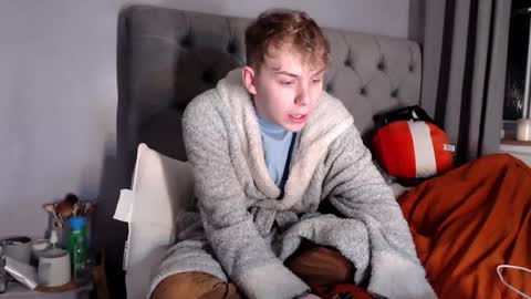 danny online show from January 22, 2025, 12:48 am