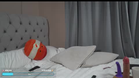 Snapshot of scottish_twink01 chatting on March 6, 2026, 4:47 pm danny online show from March 6, 2026, 4:47 pm