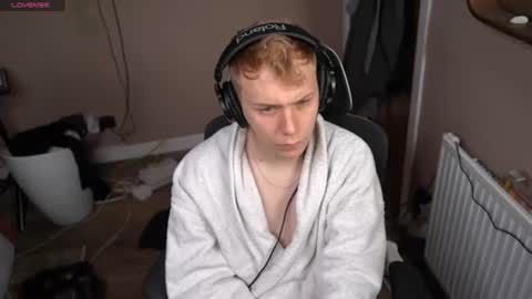 danny online show from July 14, 2026, 12:57 am