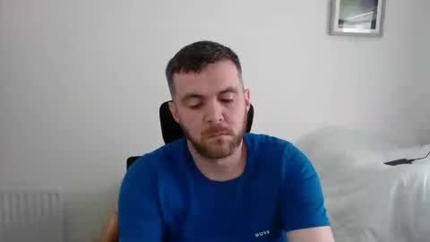 scottishbigdick87 online show from June 12, 2026, 3:55 pm