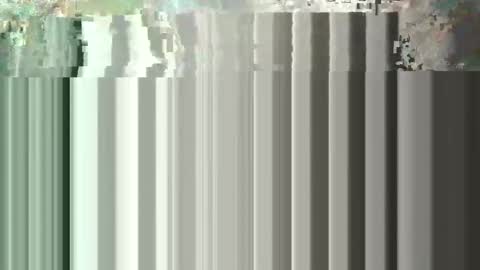 scottishguy220110 online show from February 28, 2026, 4:30 pm