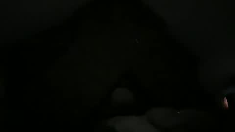 Snapshot of scottishpipe chatting on February 20, 2026, 5:59 am scottish pipe online show from February 20, 2026, 5:59 am